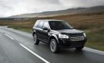 Land Rover Freelander 2 Sport 2010 года